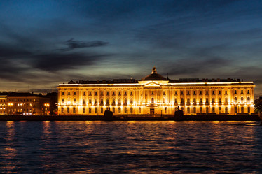 Similar image 21690574