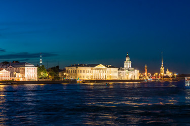 Similar image 21690576