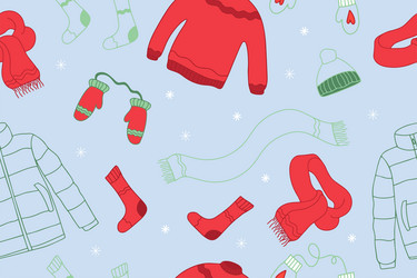 Similar image 21700310