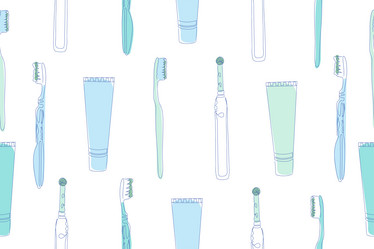 Similar image 21700312