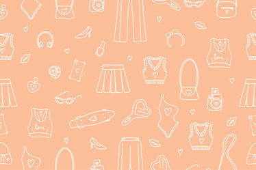 Similar image 21700313