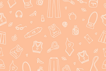 Similar image 21700314