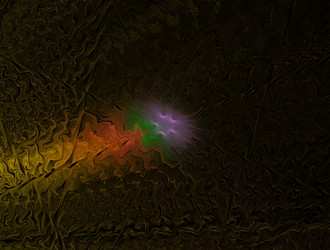 Similar image 21695007