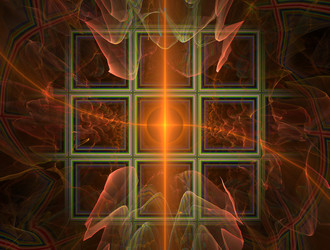 Similar image 21695008