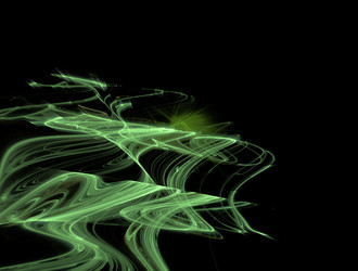 Similar image 21695009