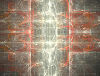 Similar image 21695010