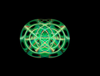 Similar image 21695015