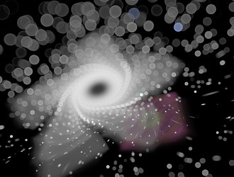 Similar image 21695016