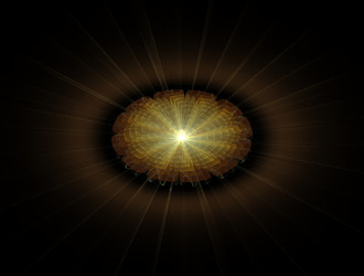 Similar image 21695017