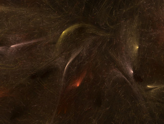 Similar image 21695018