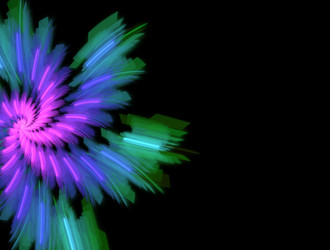 Similar image 21695021