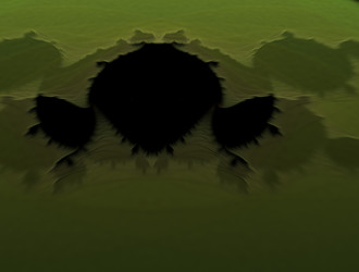 Similar image 21695022