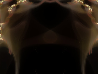 Similar image 21695023