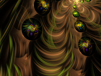 Similar image 21695024