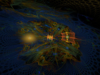 Similar image 21695025