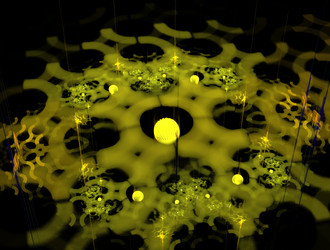 Similar image 21695028