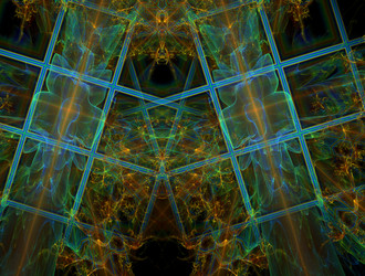 Similar image 21695032