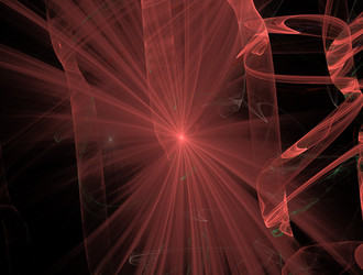 Similar image 21695033