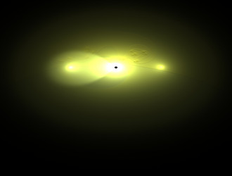 Similar image 21695132