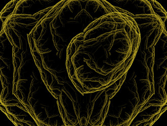 Similar image 21695134