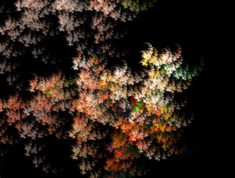 Similar image 21695135