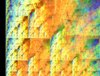 Similar image 21695138