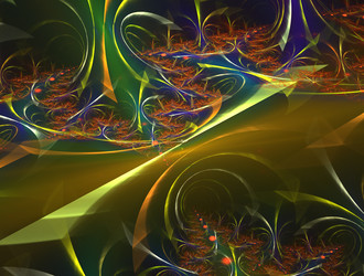 Similar image 21695142