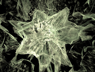 Similar image 21695253