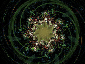 Similar image 21695254