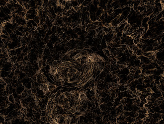 Similar image 21695255