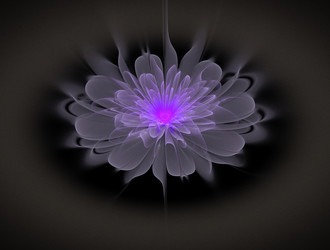 Similar image 21695256