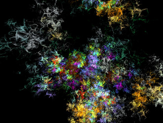 Similar image 21695257