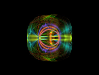 Similar image 21695259