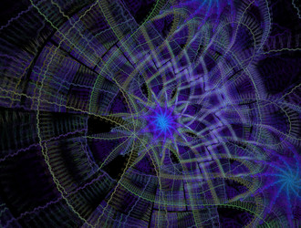 Similar image 21695260