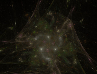 Similar image 21695261