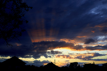 Similar image 21690577