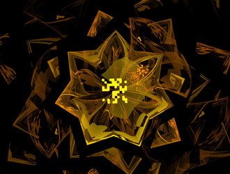 Similar image 21695263