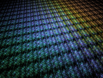 Similar image 21695264