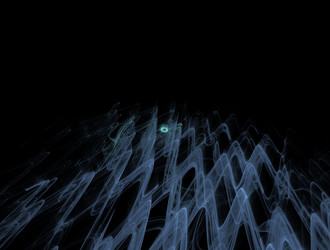 Similar image 21695267