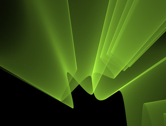 Similar image 21695268