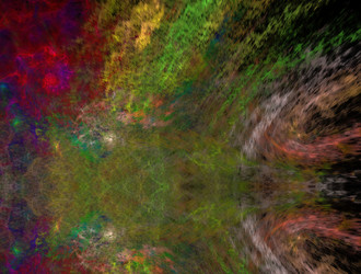 Similar image 21695444