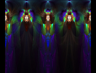 Similar image 21695445