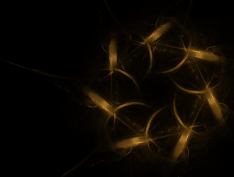 Similar image 21695446