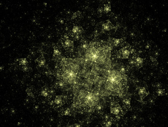 Similar image 21695447