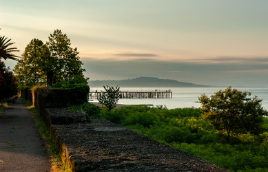 Similar image 21690115