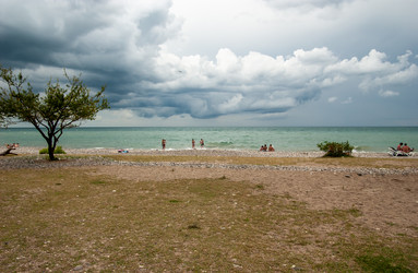 Similar image 21690117