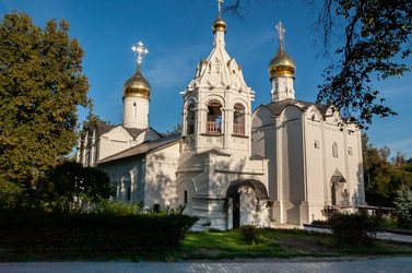 Similar image 21690118