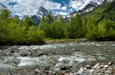 Similar image 21690207