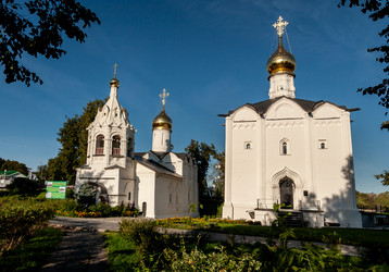 Similar image 21690208