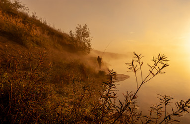 Similar image 21688955